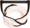 Jobe Sport Series 75' 2-Section Slalom Rope