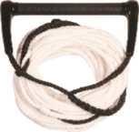 Jobe Sport Series 75' 2-Section Slalom Rope