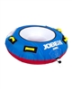 Jobe Rumble Towable 1 Person