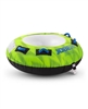 Jobe Rumble Towable 1 Person Green