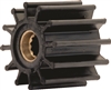 Johnson F6 Impeller