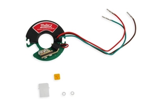 Mallory Magnetic Ignition Module