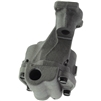 Mellings Small Block Chevy High Volume Oil Pump