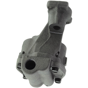 Mellings Small Block Chevy High Volume Oil Pump