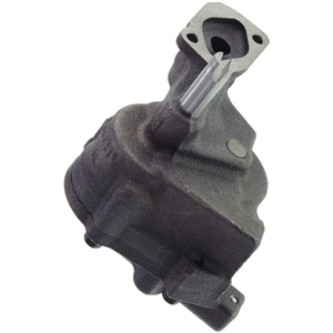 Mellings Big Block Chevy High Volume Oil Pump