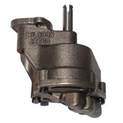 Milodon Big Block Chevy High Volume Oil Pump