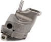 Small Block Chevy Extra HV 3/4 Inlet Oil Pump