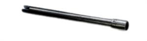 BBC Oil Pump Drive Shaft