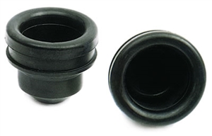 Valve Cover Breather Grommets