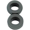 Milodon Valve Cover PVC Grommets