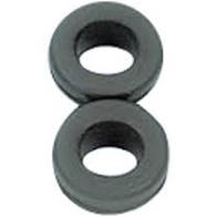 Milodon Valve Cover PVC Grommets