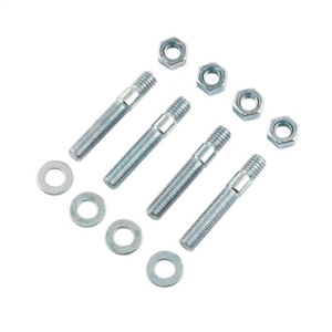 5/16 Carburetor Stud Kit 1-1/2" Long