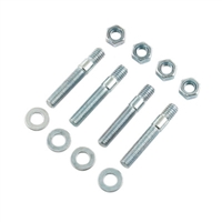 5/16 Carburetor Stud Kit 2" Long