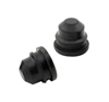 Valve Cover Hole Grommet Plugs