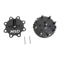 Ford HEI Distributor Cap