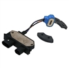 MSD Ignition Module Pick Up Kit  for 8366/8367 Distributors