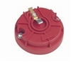 MSD Distributor Rotor - 8467