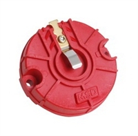 MSD Distributor Rotor - 84673