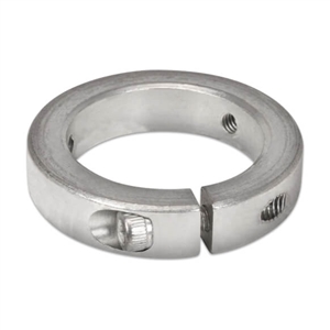 Adjustable Collar for MSD Distributors