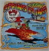 NJBA Ming Spring Fling