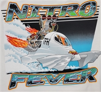 Nitro Fever T-Shirt