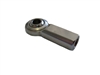 Rod End Bearing 4300 Series Cable S.S.