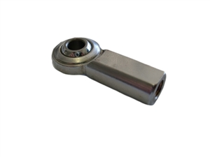 Rod End Bearing 4300 Series Cable S.S.