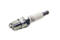 NGK Racing Spark Plug, 14mm Thread, 0.750 reach