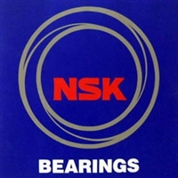 Berkeley Thrust Bearing High Performance