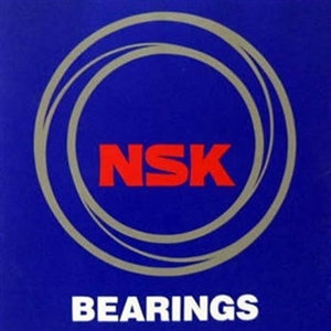 Thrust Bearing NSK