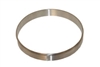 Berkeley Wear Ring ( Non Shouldered)