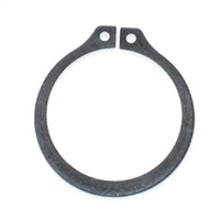 Berkeley Shaft Snap Ring .050