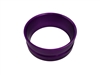 FTN Nozzle Sleeve 3.00 ID Purple