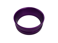 FTN Nozzle Sleeve 3.00 ID Purple