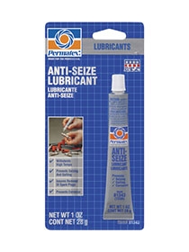 Permatex Anti-Seize Lubricant