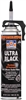 Ultra Black Sealant 9.5 oz Aerosol