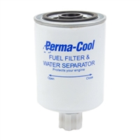 Fuel Filter & Water Separator Element Only