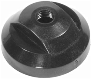 Mercruiser Anchor Pin Cap