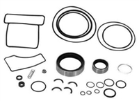 Mercruiser Driveshaft Housing Seal Kit Bravo