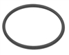 O-Ring 1.859 X .139