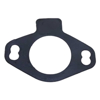 Mercruiser Thermostat Gasket