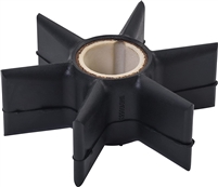 Mercruiser Drive Impeller Alpha Gen II