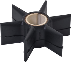 Mercruiser Drive Impeller Alpha Gen II