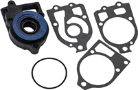 Water Pump Base Repair Kit Alpha 1