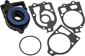 Water Pump Base Repair Kit Alpha 1