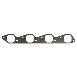 Big Block Chevrolet Exhaust Manifold Gaskets (2)