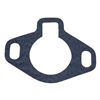 Mercruiser Thermostat Gasket