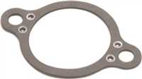 Mercruiser Thermostat Housing Gasket