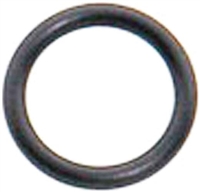 Mercruiser O-Ring