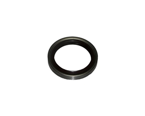 Gear Housing Drive Shaft Seal